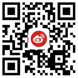 【1分钟科普】山南工厂咨询热线电话_哔哩哔哩-3