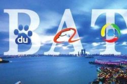3分钟科普下!大理单位电话_哔哩哔哩